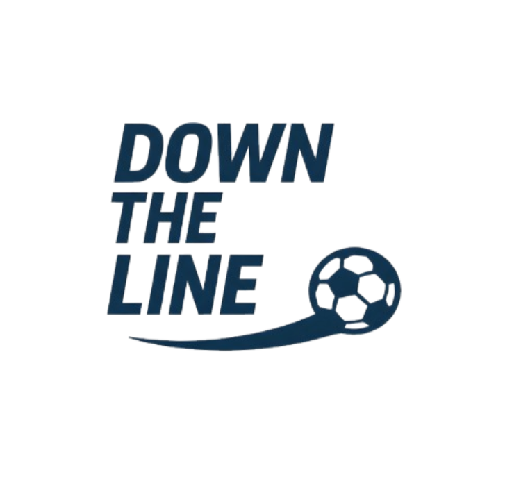 Down The Line